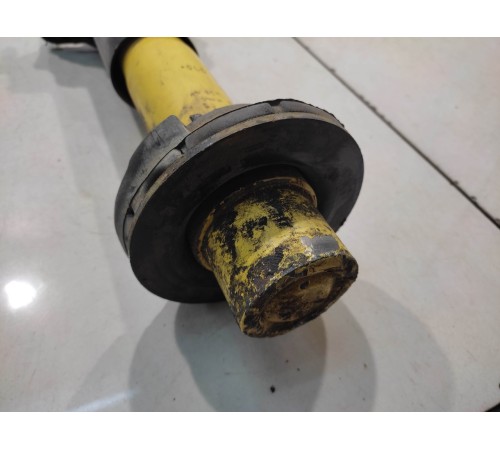 Амортизатор (передний, правый)