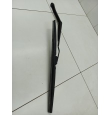 Поводок стеклоочистителя правый, пассажирский