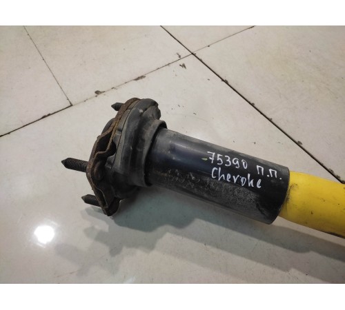 Амортизатор (передний, правый)