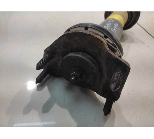 Амортизатор (передний, правый)