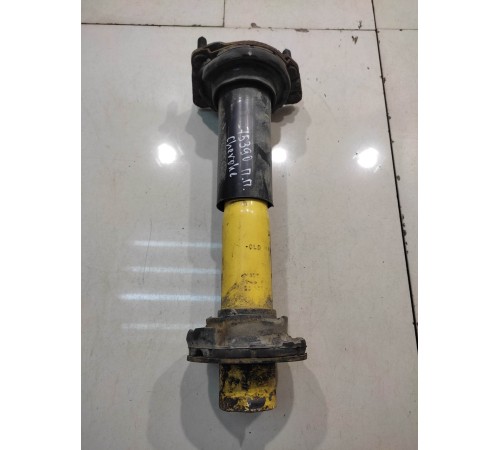 Амортизатор (передний, правый)