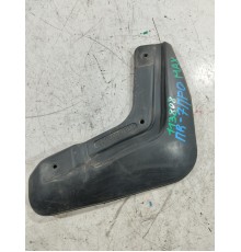 Брызговик передний левый