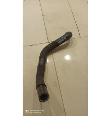 Патрубок радиатора