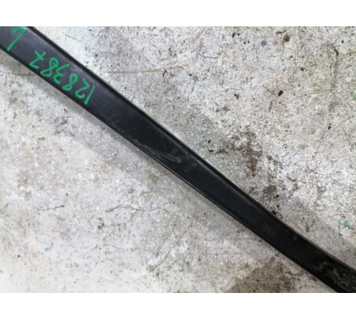 Поводок левый (дворник)