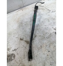 Поводок левый (дворник)