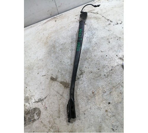 Поводок левый (дворник)