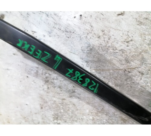 Поводок левый (дворник)