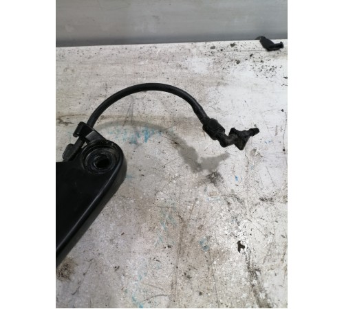 Поводок левый (дворник)