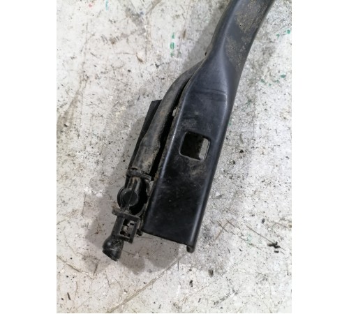 Поводок левый (дворник)