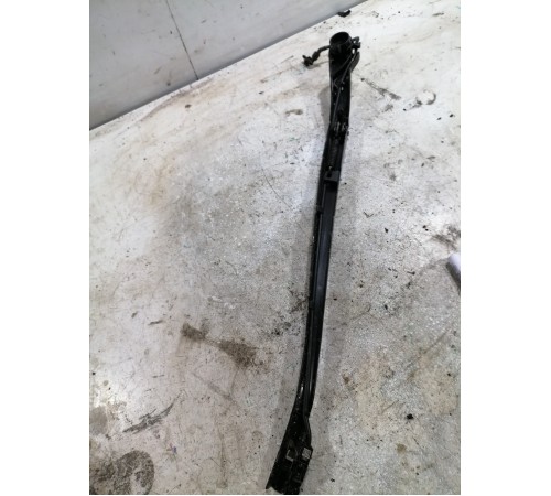 Поводок левый (дворник)