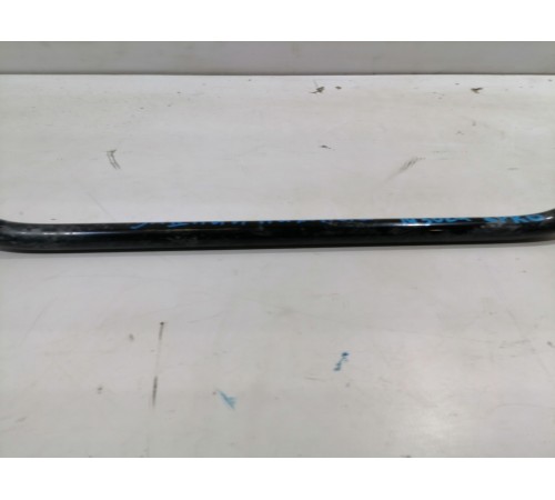 Стабилизатор задний