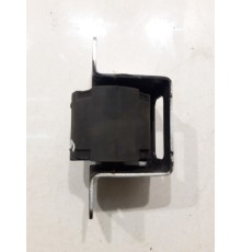 Противовес крышки багажнка