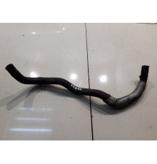 Патрубок системы охлаждения