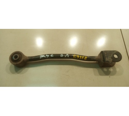 Рычаг подвески (задний, левый)