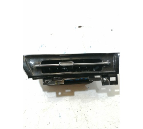 Дефлектор воздушный