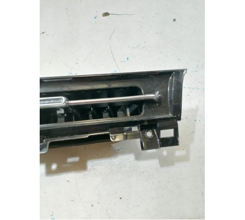 Дефлектор воздушный