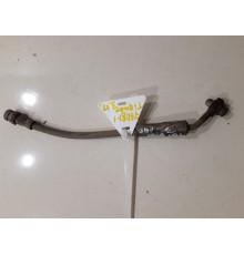 Тормозной шланг(задний правый)