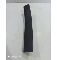 Накладка порога (задняя левая)