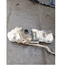 Бак топливный