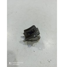 Модуль светодиодной подсветки фары левый