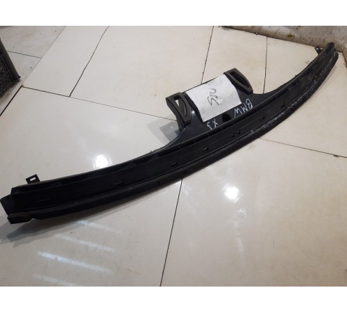 Воздуховод торпедо