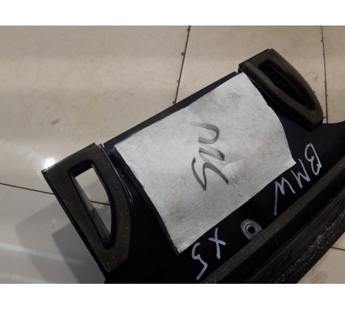 Воздуховод торпедо