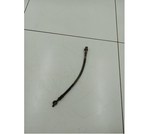 Шланг тормозной задний правый