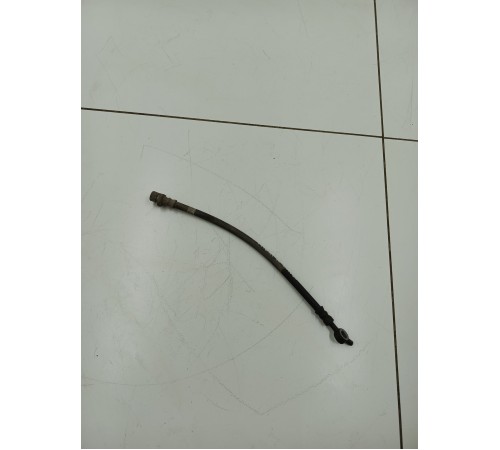 Шланг тормозной задний правый