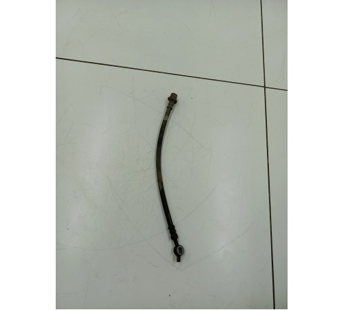 Шланг тормозной задний правый