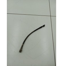 Шланг тормозной задний правый