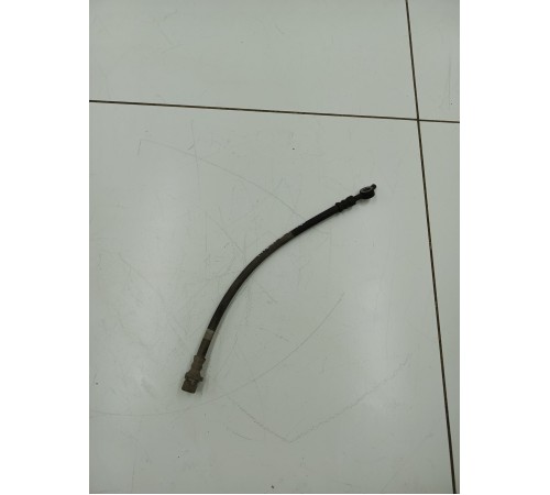 Шланг тормозной задний правый