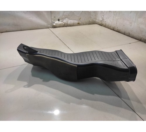 Воздуховод