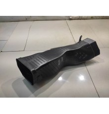 Воздуховод