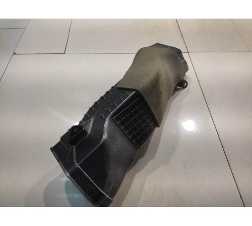 Воздуховод