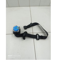 Ремень безопасности передний левый