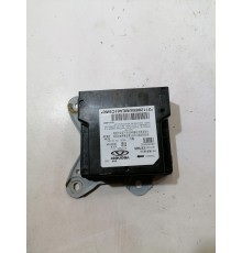 Блок управления AirBag