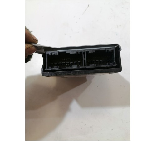 Блок управления AirBag