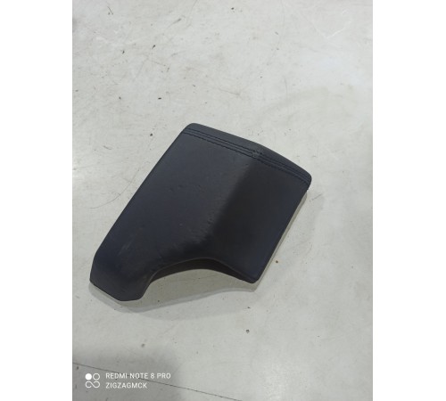 Накладка торпедо