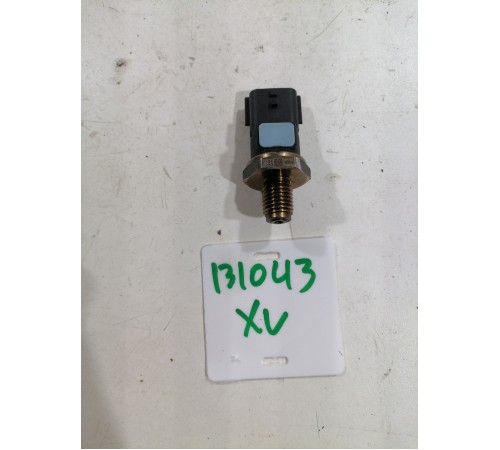 Датчик давления температуры