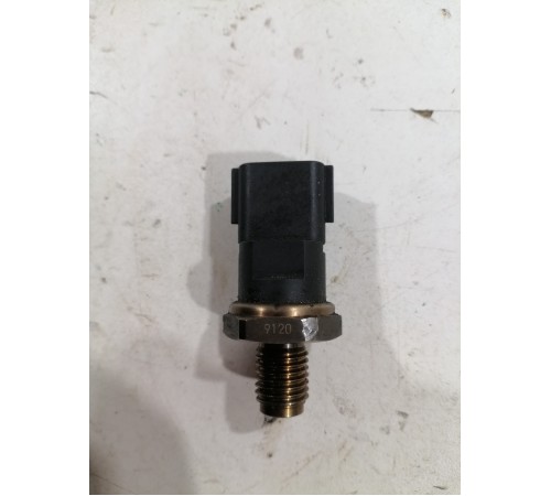 Датчик давления температуры