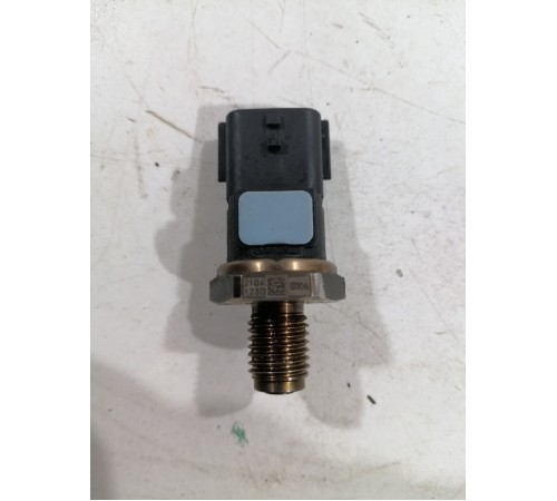 Датчик давления температуры