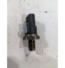 Датчик давления температуры