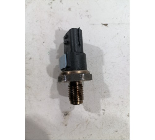 Датчик давления температуры