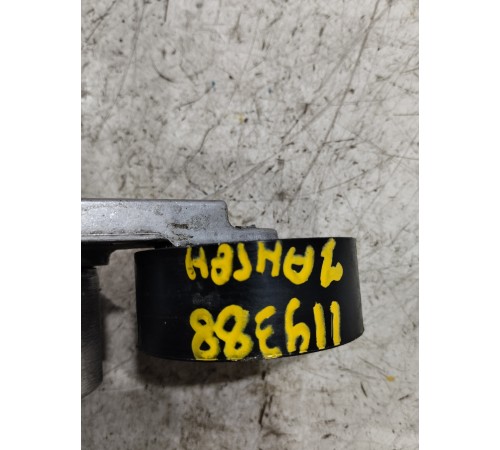 Ролик натяжитель ремня ГРМ