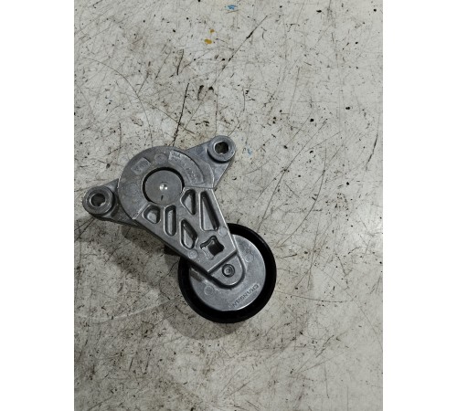 Ролик натяжитель ремня ГРМ