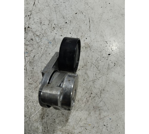 Ролик натяжитель ремня ГРМ