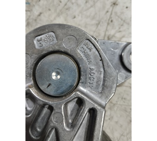 Ролик натяжитель ремня ГРМ