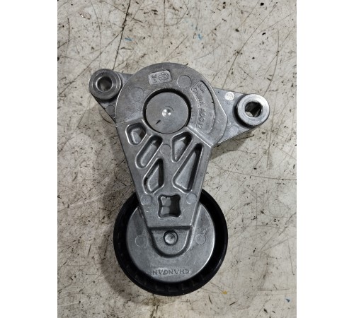 Ролик натяжитель ремня ГРМ