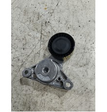 Ролик натяжитель ремня ГРМ