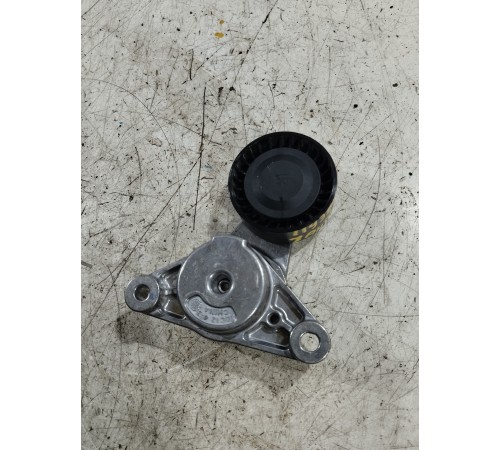 Ролик натяжитель ремня ГРМ